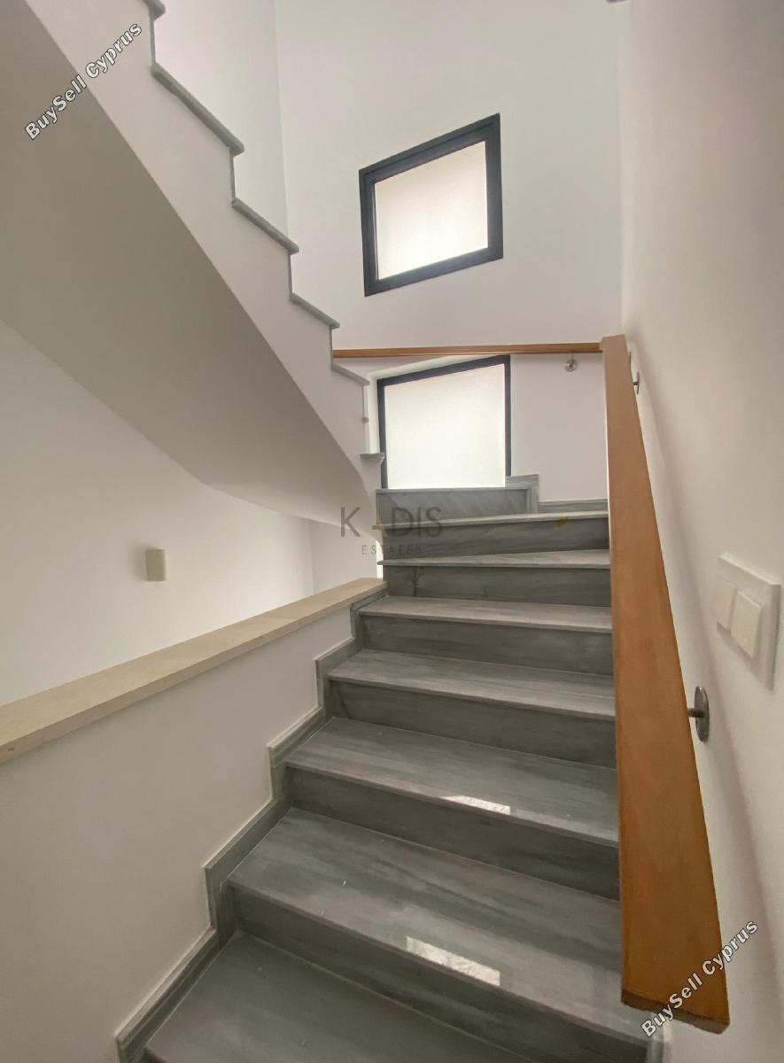 3 bedroom detached house for sale agios athanasios limassol 7978620 image 13724609