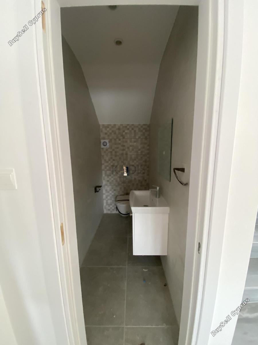 3 bedroom detached house for sale agios athanasios limassol 7978620 image 13724610