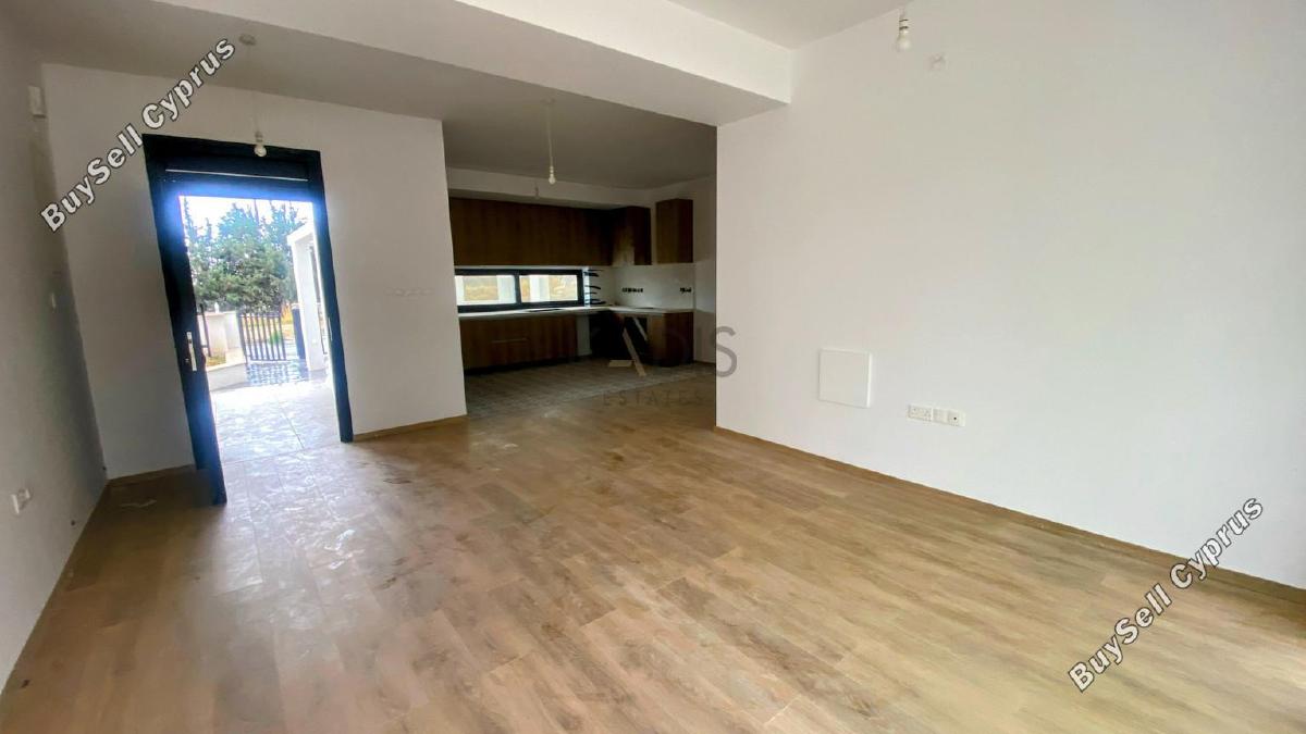 3 bedroom detached house for sale agios athanasios limassol 7978620 image 13724611