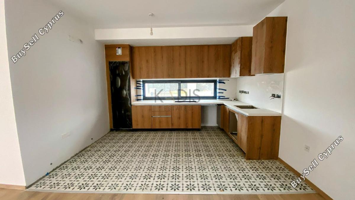 3 bedroom detached house for sale agios athanasios limassol 7978620 image 13724612