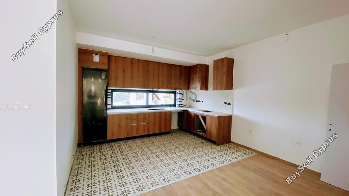 3 bedroom detached house for sale agios athanasios limassol 7978620 image 13724613