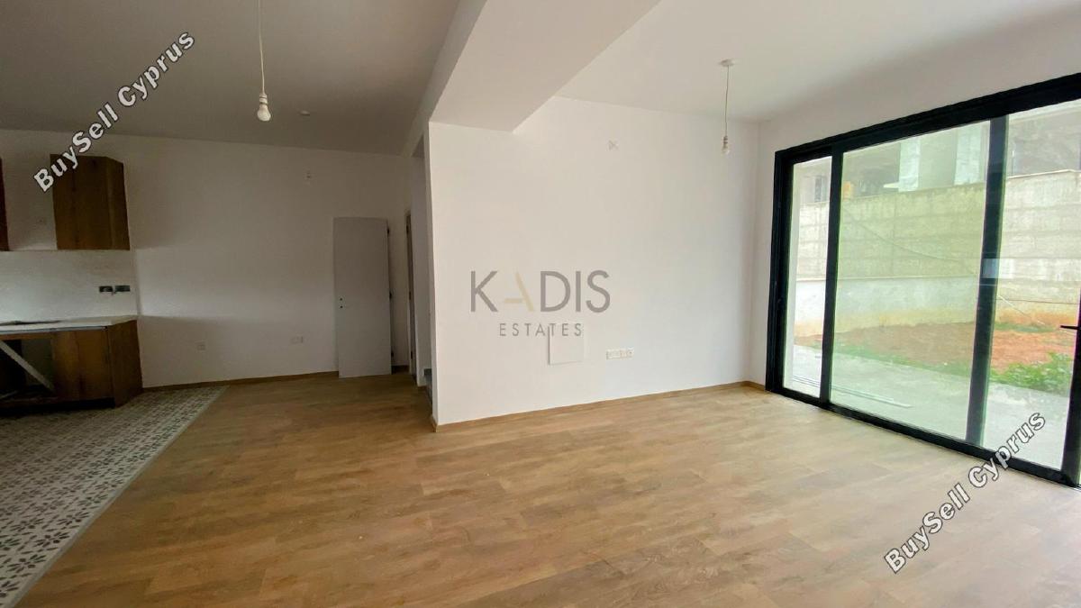 3 bedroom detached house for sale agios athanasios limassol 7978620 image 13724614