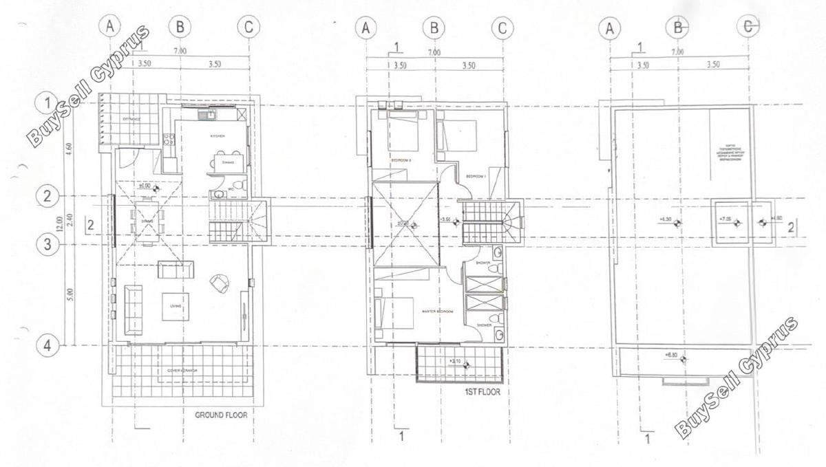 3 bedroom detached house for sale chlorakas paphos 8810620 image 16845103