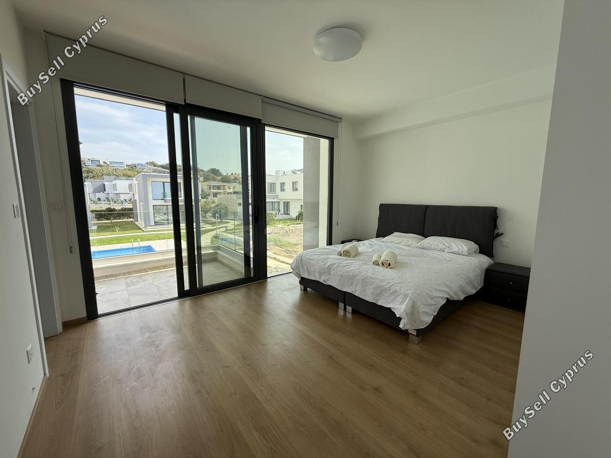 3 bedroom detached house for sale chlorakas paphos 8810620 image 16845106