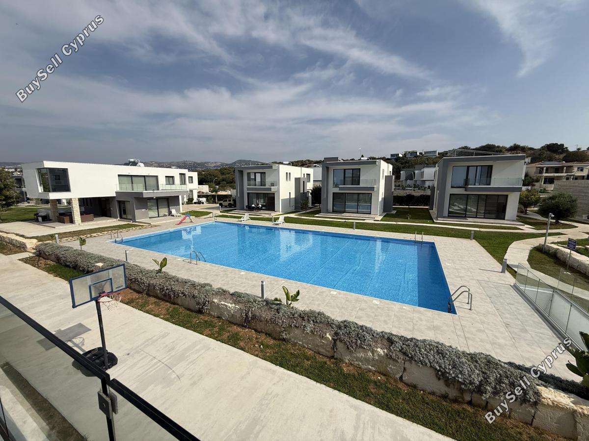 3 bedroom detached house for sale chlorakas paphos 8810620 image 16845111