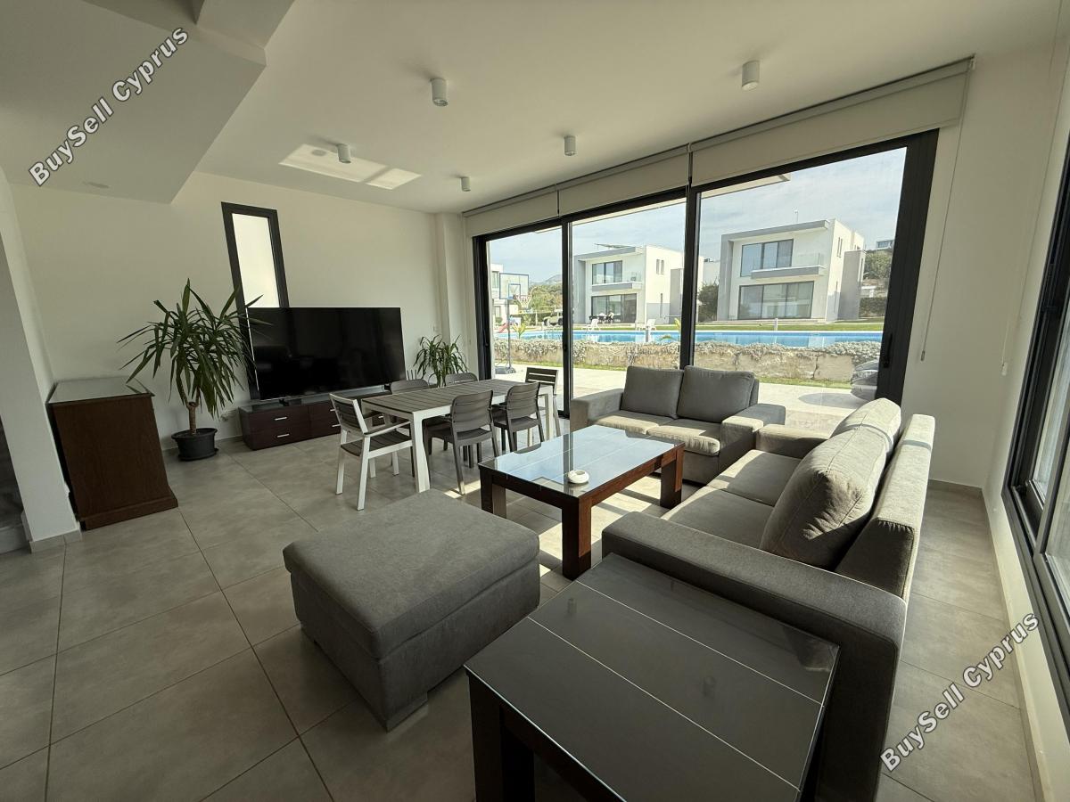 3 bedroom detached house for sale chlorakas paphos 8810620 image 16845115