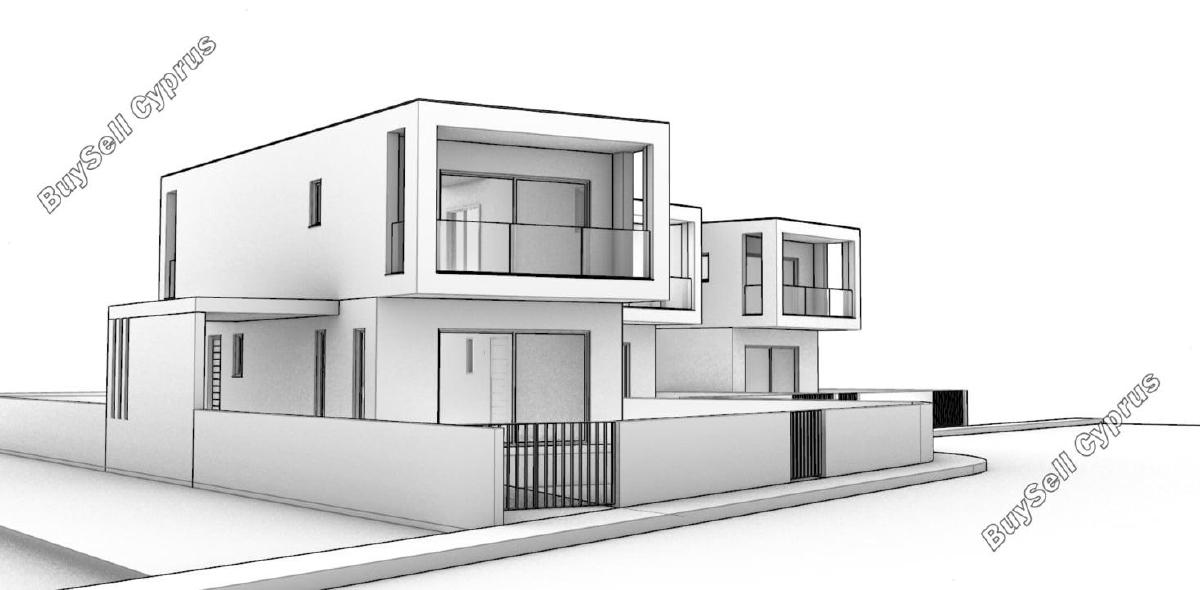 3 bedroom detached house for sale emba paphos 1837620 image 6533064