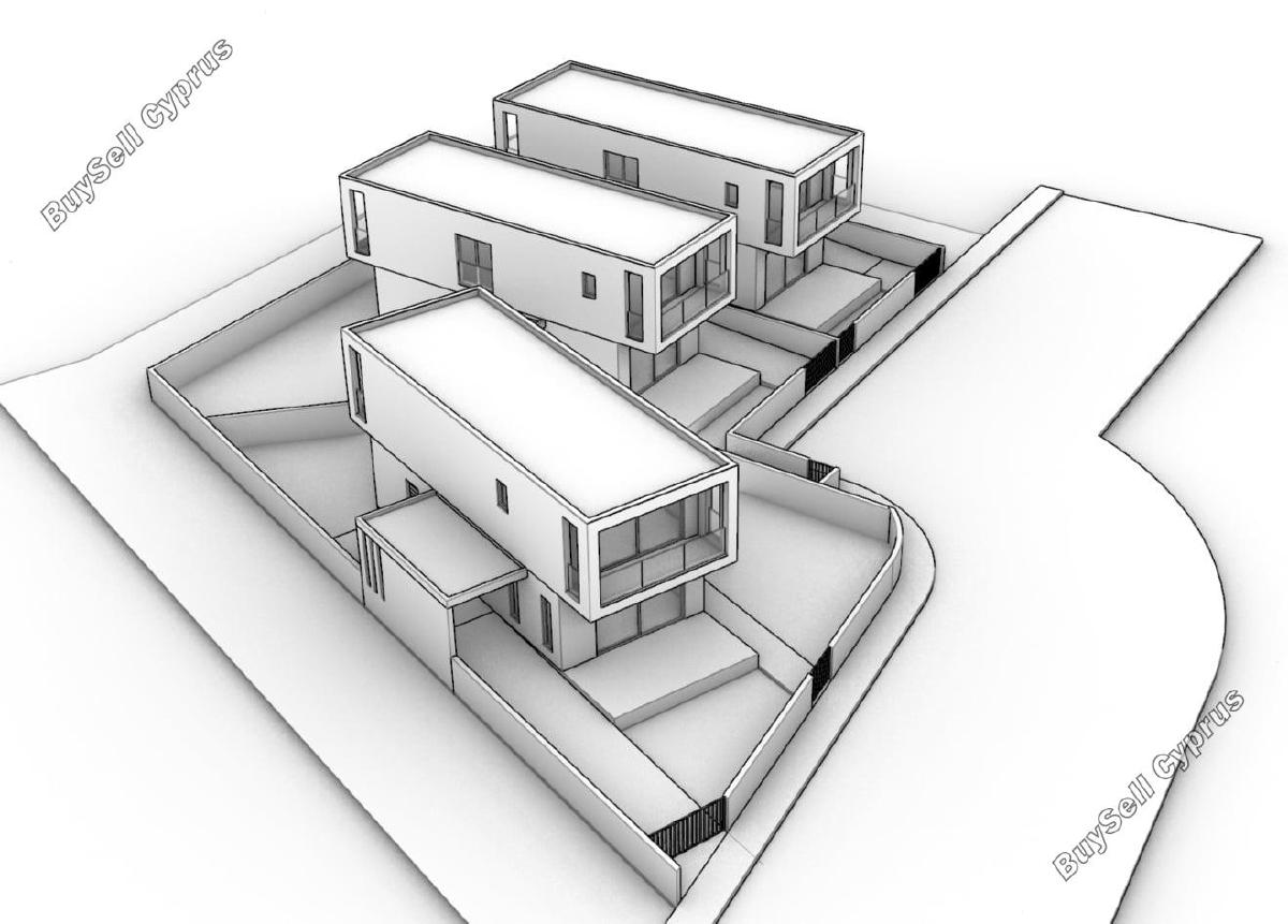 3 bedroom detached house for sale emba paphos 1837620 image 6533070