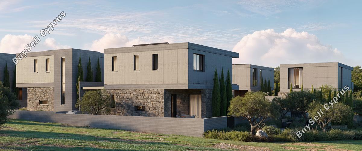 3 bedroom detached house for sale koloni paphos 8142620 image 13411735