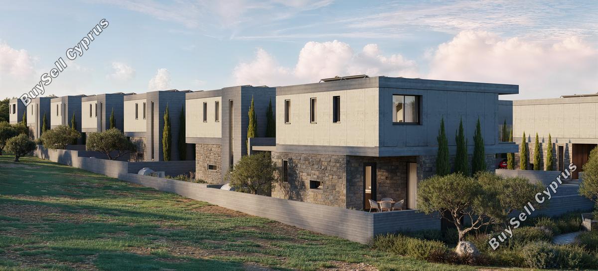 3 bedroom detached house for sale koloni paphos 8142620 image 13411737