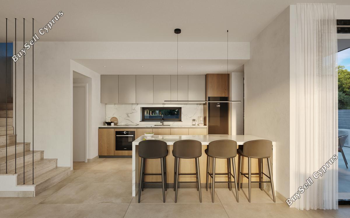 3 bedroom detached house for sale koloni paphos 8142620 image 13411769