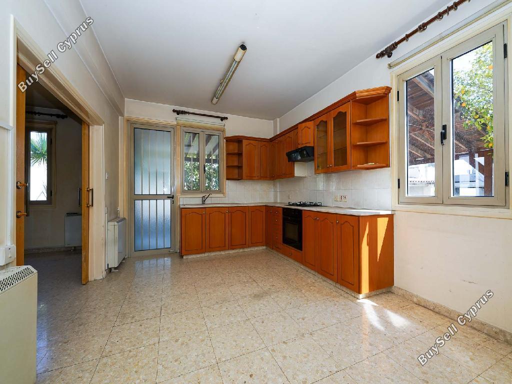 3 bedroom detached house for sale pallouriotissa nicosia 8526620 image 15445284