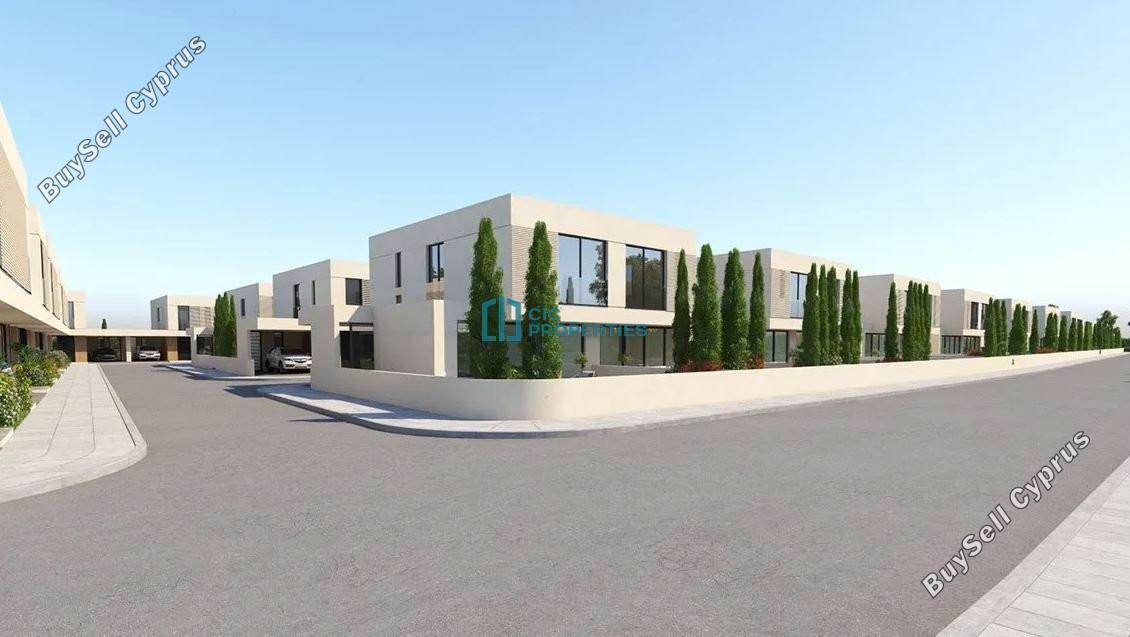 3 bedroom detached house for sale pervolia larnaca 7820620 image 17091642
