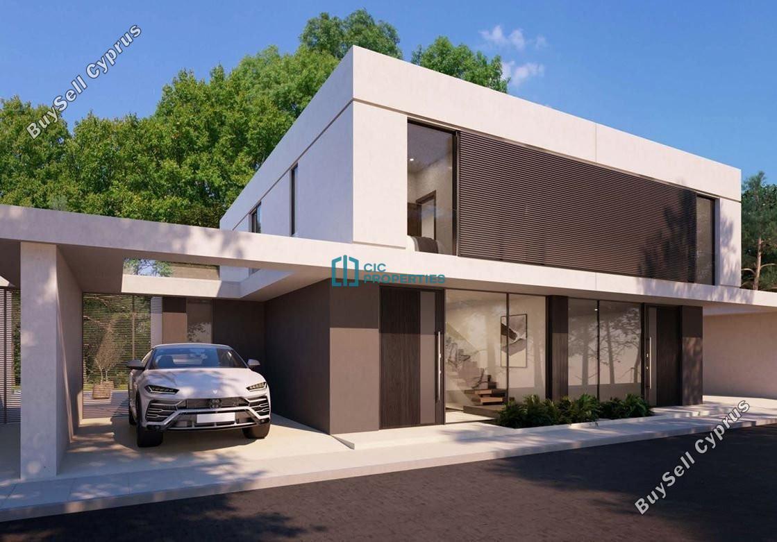 3 bedroom detached house for sale pervolia larnaca 7820620 image 17091649