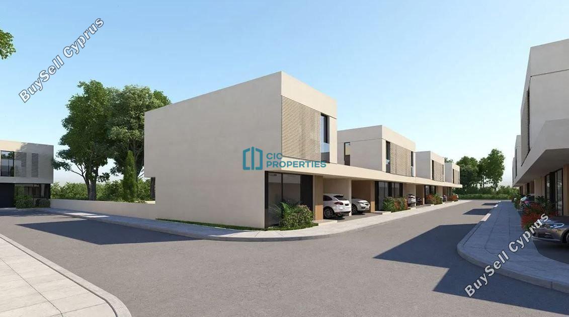 3 bedroom detached house for sale pervolia larnaca 7820620 image 17091653
