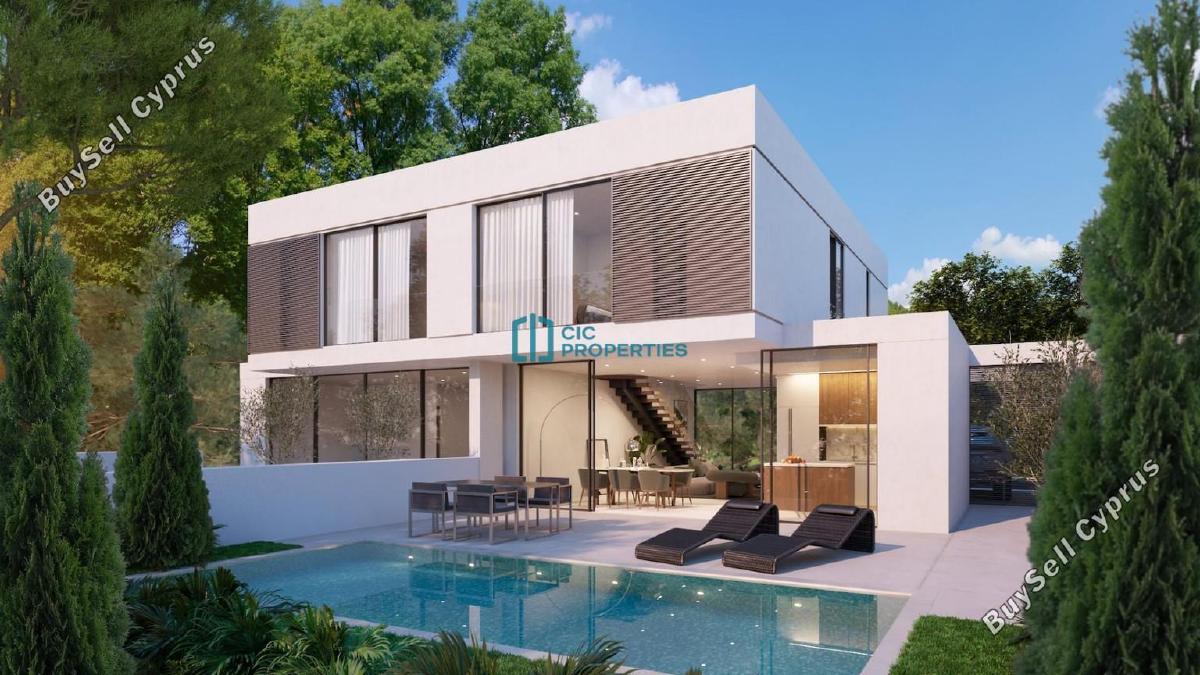 3 bedroom detached house for sale pervolia larnaca 7820620 image 17091662
