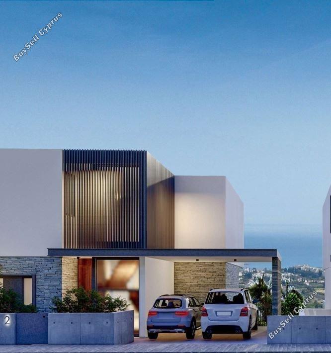 3 bedroom detached house for sale peyia paphos 1681620 image 4377400