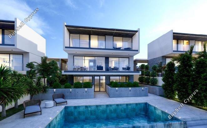 3 bedroom detached house for sale peyia paphos 1681620 image 4377401