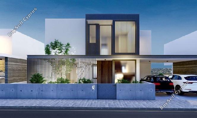 3 bedroom detached house for sale peyia paphos 1681620 image 4377402