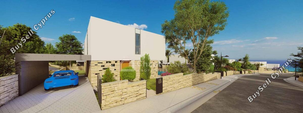 3 bedroom detached house for sale peyia paphos 8442620 image 15381302