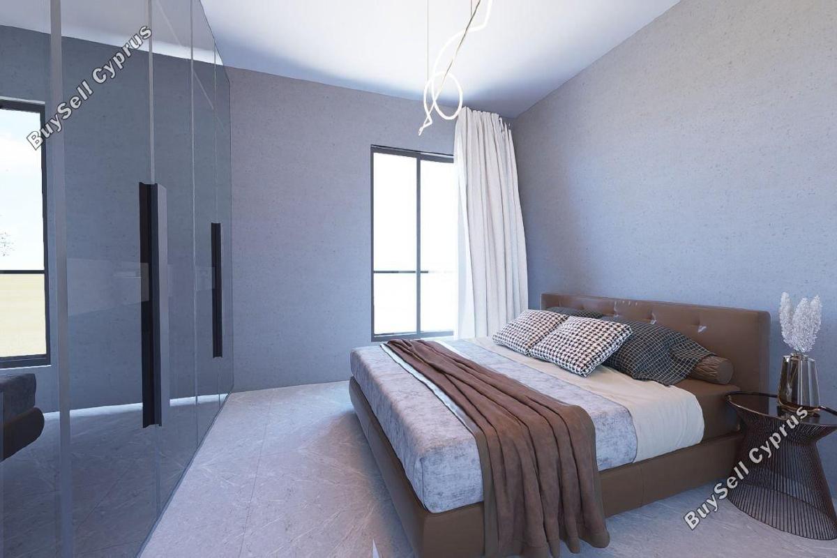 3 bedroom detached house for sale souni zanakia limassol 7464620 image 14519456