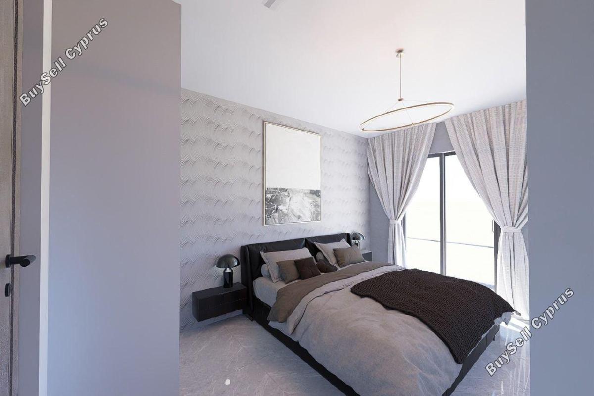3 bedroom detached house for sale souni zanakia limassol 7464620 image 14519458