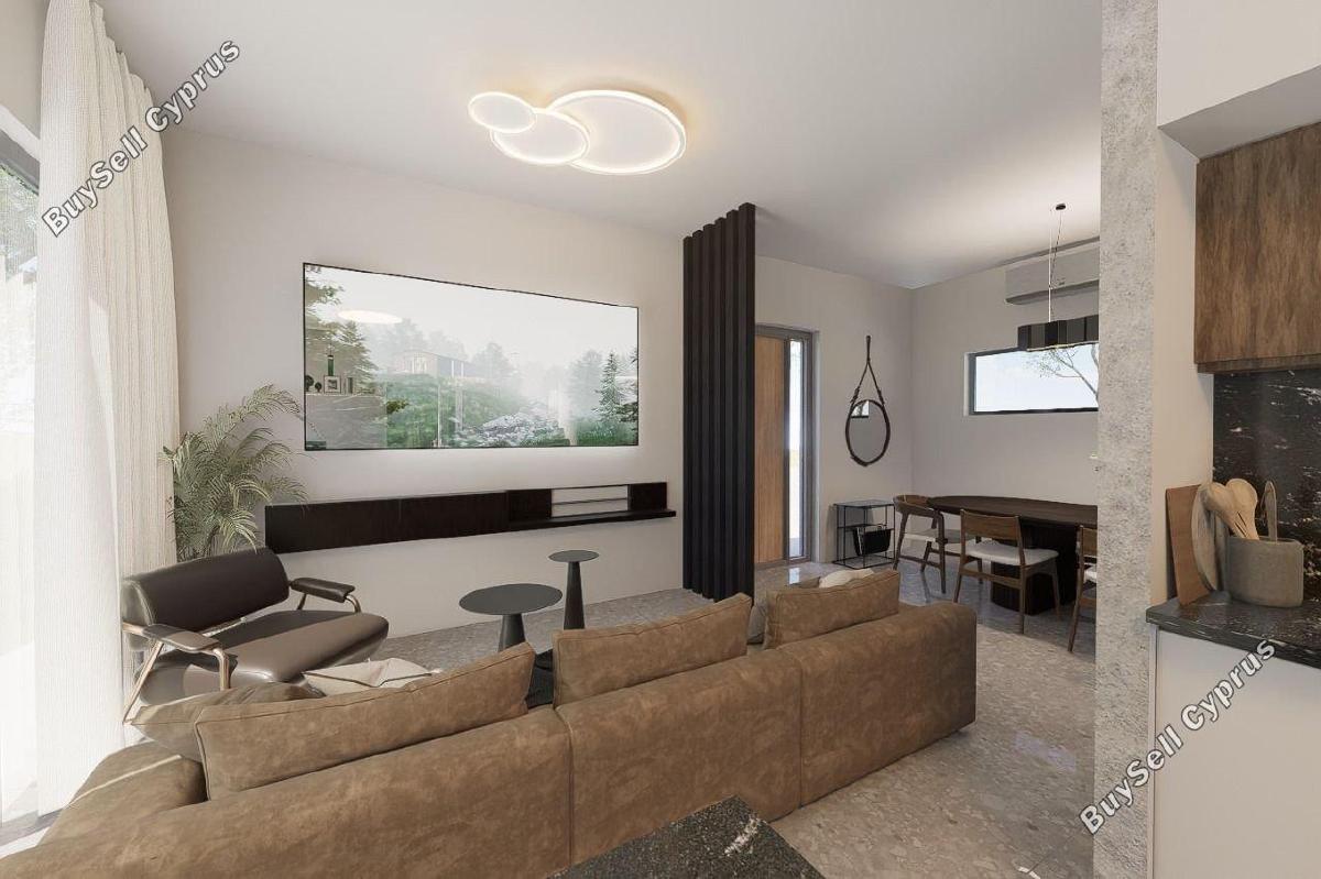 3 bedroom detached house for sale souni zanakia limassol 7464620 image 14519468