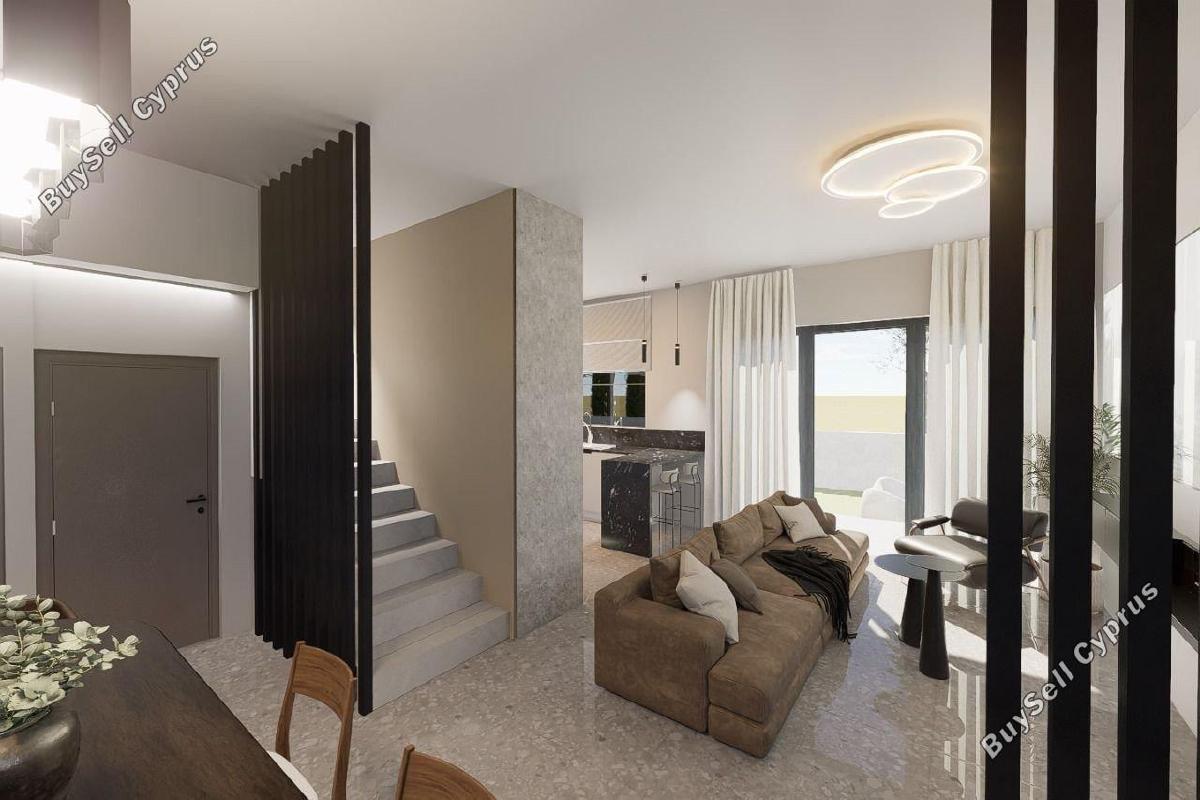3 bedroom detached house for sale souni zanakia limassol 7464620 image 14519470