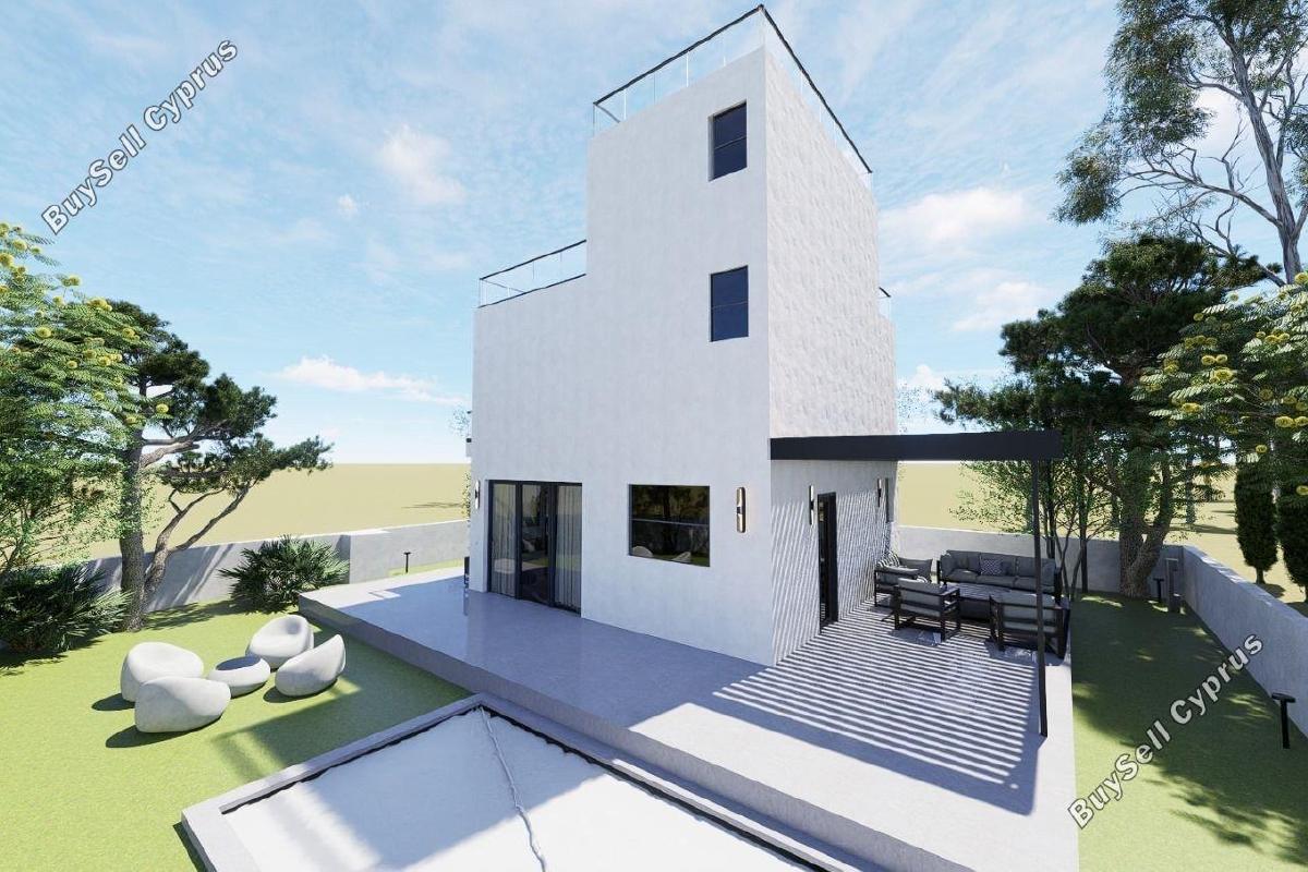 3 bedroom detached house for sale souni zanakia limassol 7464620 image 14519472