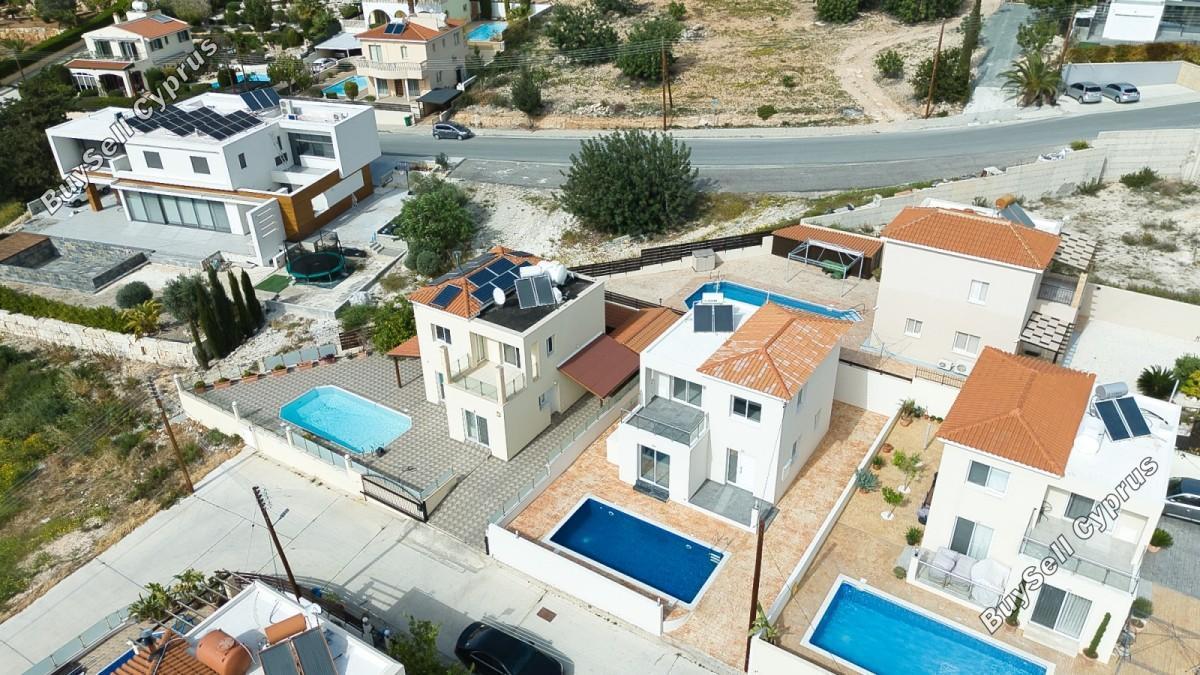 3 bedroom detached house for sale tala paphos 8785620 image 16655732