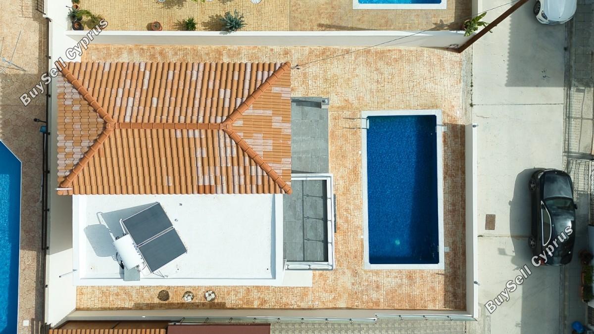 3 bedroom detached house for sale tala paphos 8785620 image 16655734