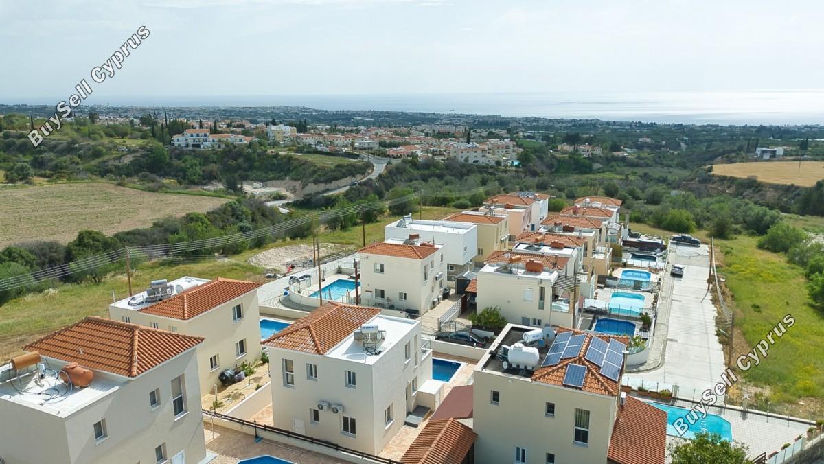 3 bedroom detached house for sale tala paphos 8785620 image 16655736