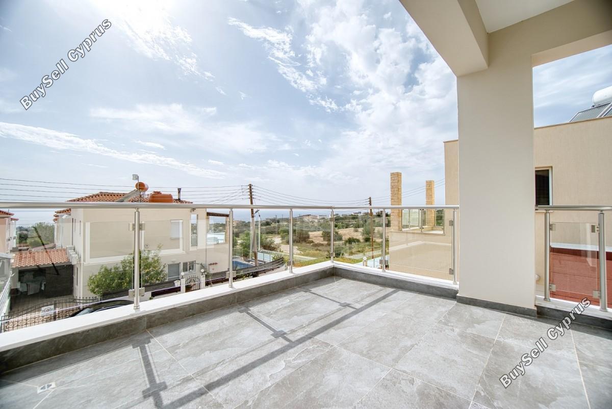 3 bedroom detached house for sale tala paphos 8785620 image 16655737