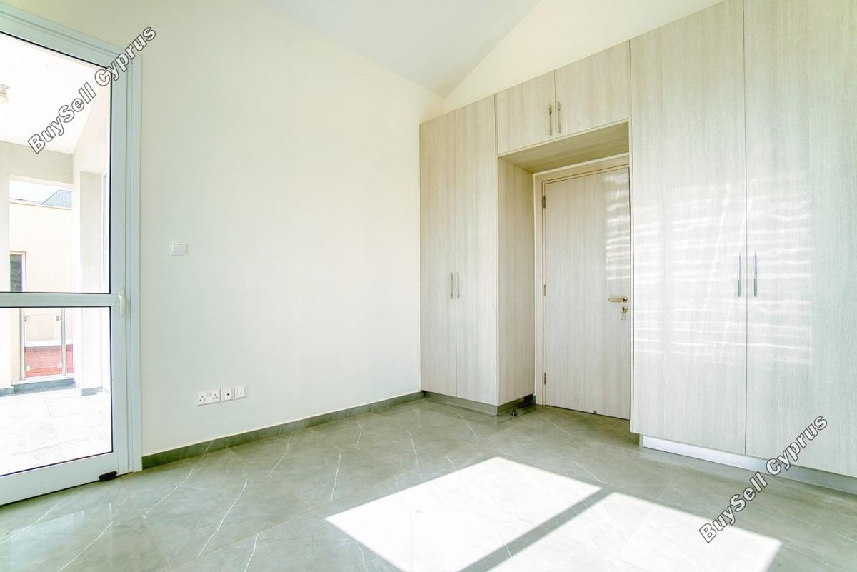 3 bedroom detached house for sale tala paphos 8785620 image 16655738