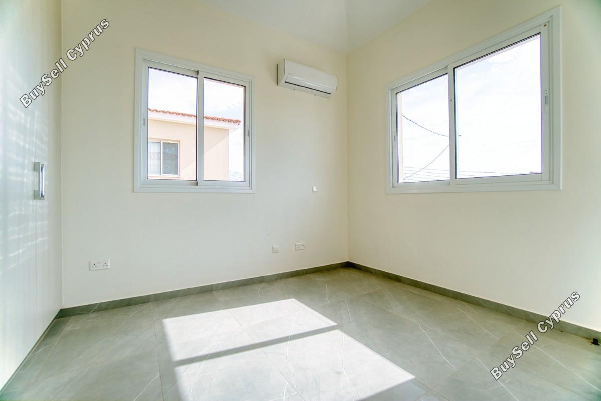 3 bedroom detached house for sale tala paphos 8785620 image 16655740