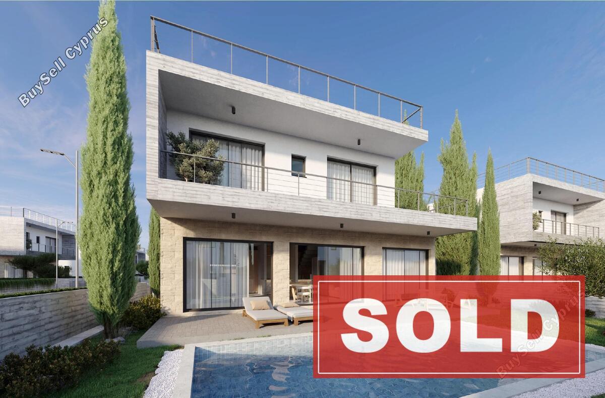 3 bedroom detached house sold kissonerga paphos 1297620 image 2356646