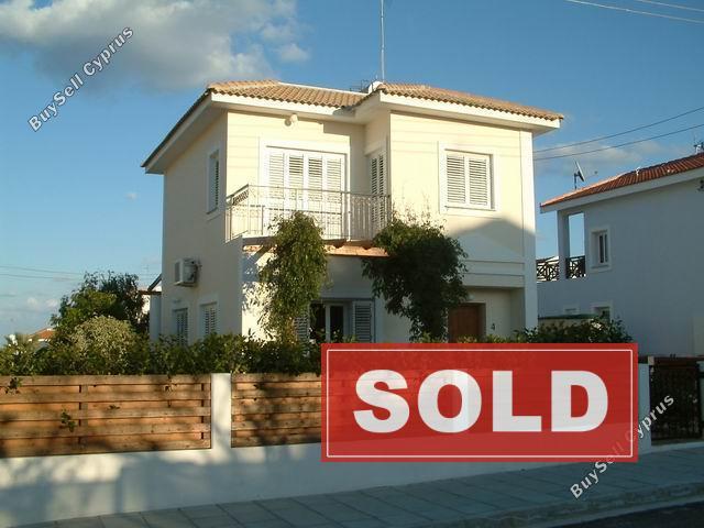 3 bedroom detached house sold protaras famagusta 215620 image 72625