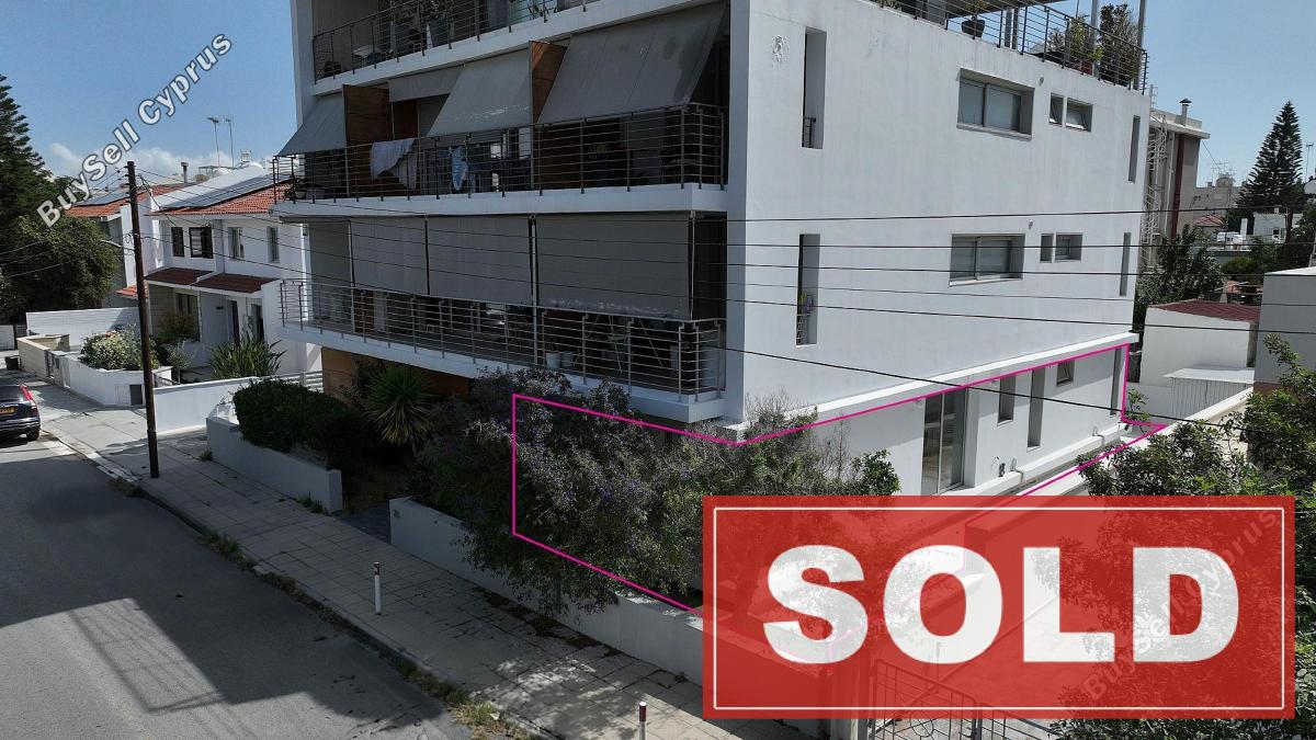 3 bedroom ground floor apartment sold egkomi nicosia 1820620 image 6345777