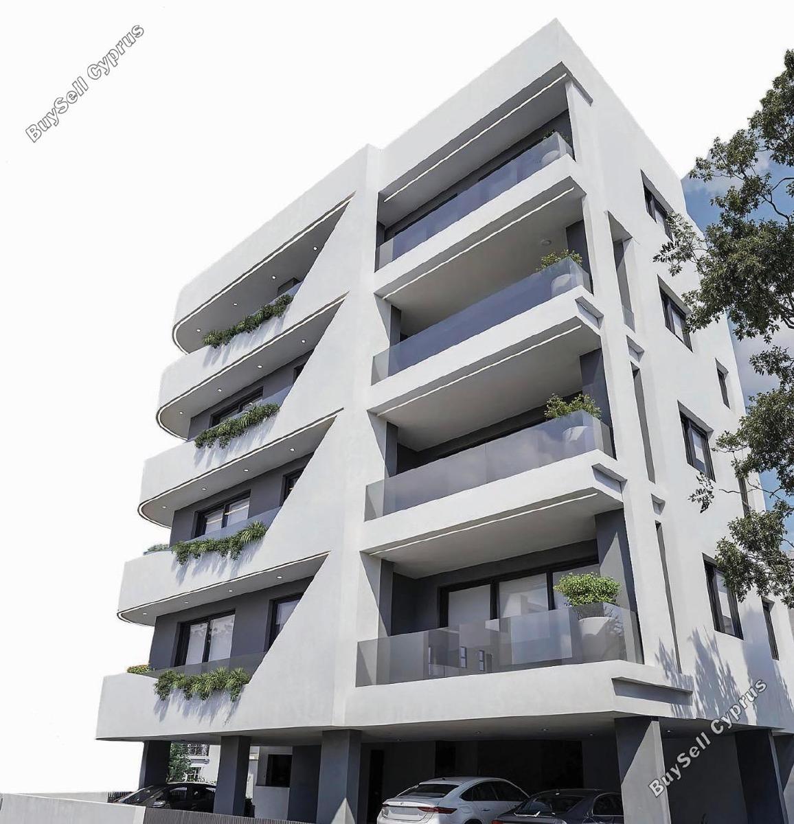 3 bedroom penthouse for sale katholiki limassol 7816620 image 15133008