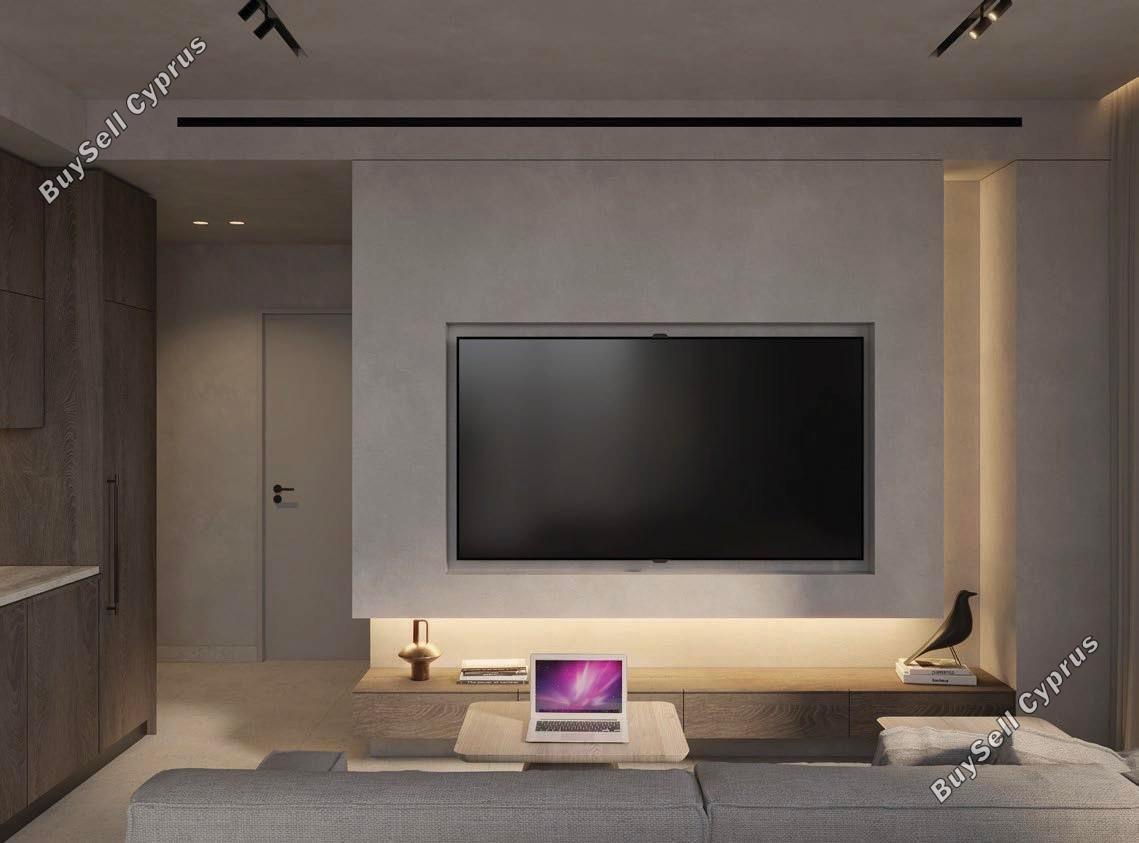 3 bedroom penthouse for sale katholiki limassol 7816620 image 15133010