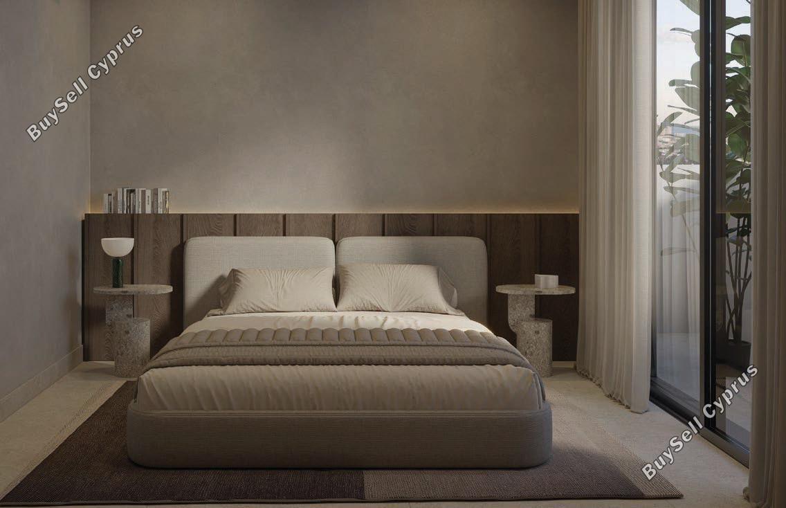 3 bedroom penthouse for sale katholiki limassol 7816620 image 15418755
