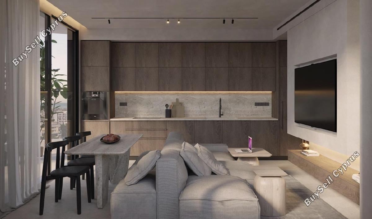 3 bedroom penthouse for sale katholiki limassol 7816620 image 15418756