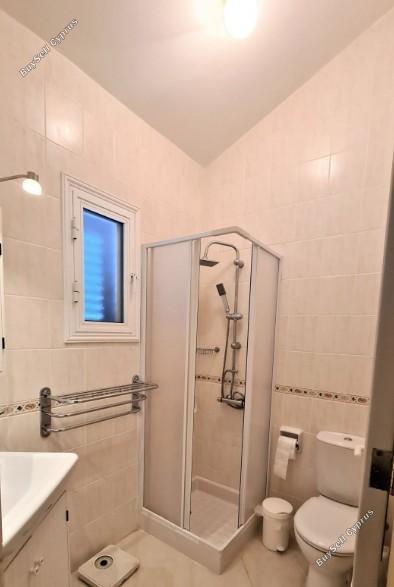 3 bedroom semi detached house for sale tombs of the kings paphos 8791620 image 16680243