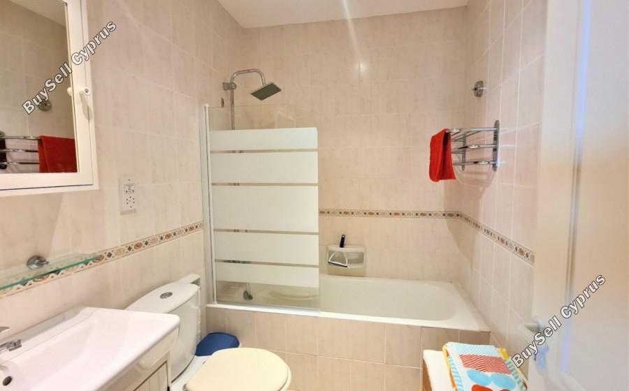 3 bedroom semi detached house for sale tombs of the kings paphos 8791620 image 16680247