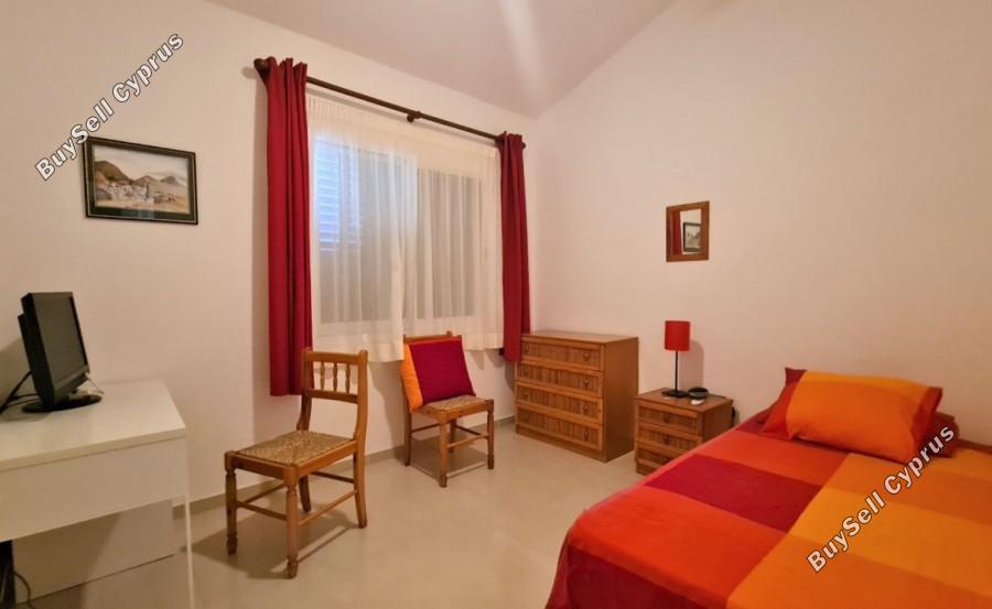 3 bedroom semi detached house for sale tombs of the kings paphos 8791620 image 16680249