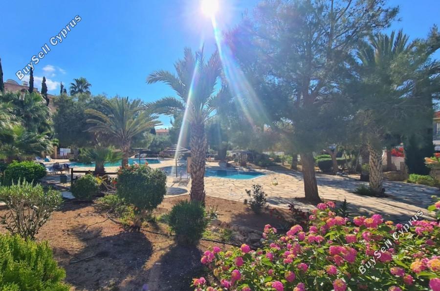 3 bedroom semi detached house for sale tombs of the kings paphos 8791620 image 16680253