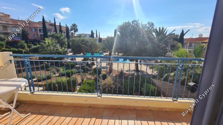 3 bedroom semi detached house for sale tombs of the kings paphos 8791620 image 16680256