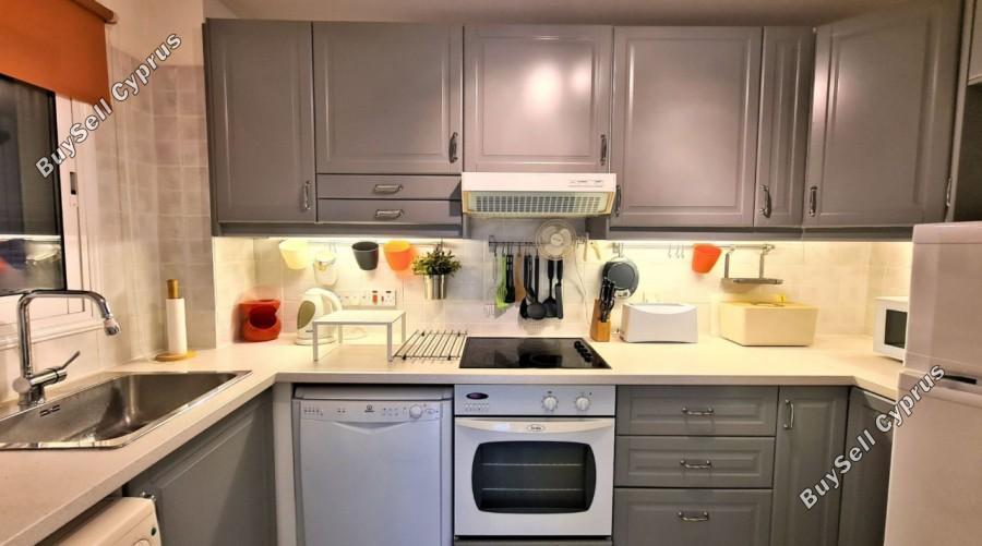 3 bedroom semi detached house for sale tombs of the kings paphos 8791620 image 16680258