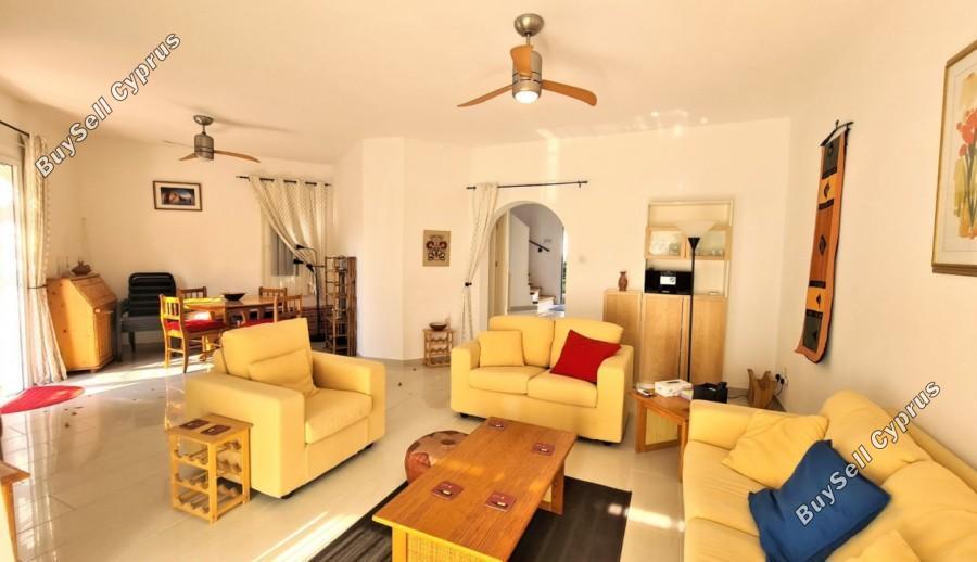 3 bedroom semi detached house for sale tombs of the kings paphos 8791620 image 16680260