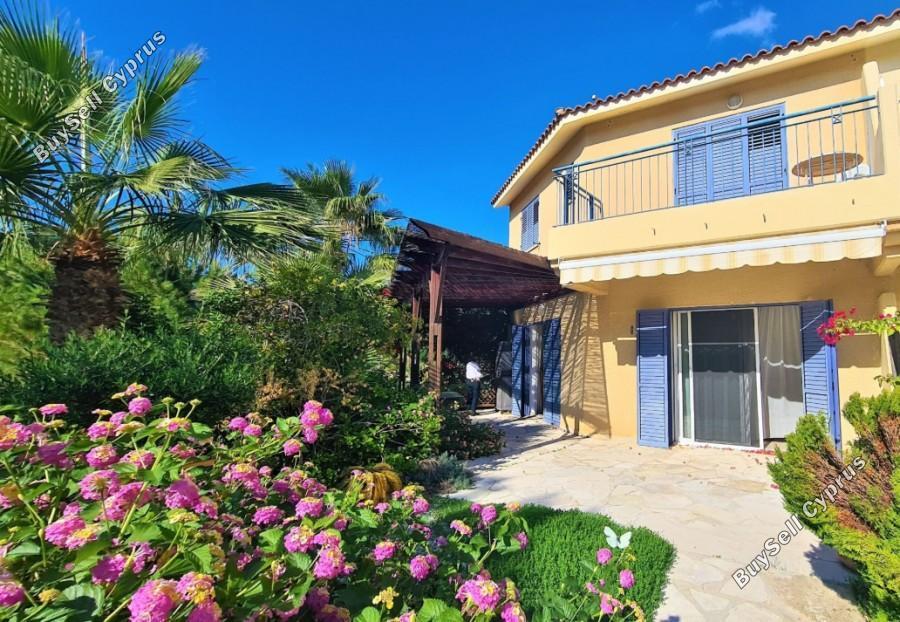 3 bedroom semi detached house for sale tombs of the kings paphos 8791620 image 16680263